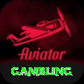 gambling VIP - Free Download
