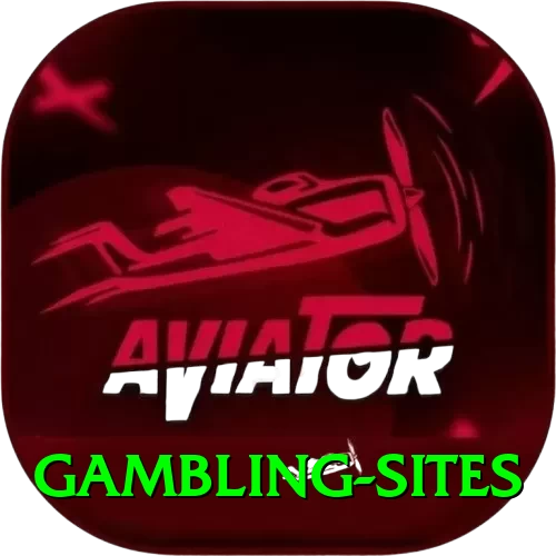 gambling sites - Master Edition v4.7.5 - 2