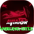gambling sites - Master Edition v4.7.5