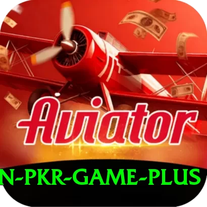Gameistan PKR Game Master Pro v1.1.5 - 2