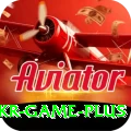 Gameistan PKR Game Master Pro v1.1.5