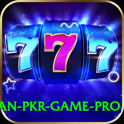 Gameistan PKR Game Cash Plus - 2