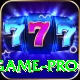 Gameistan PKR Game Cash Plus
