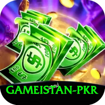 gameistan pkr Slots Legend v1.6.2 - 2