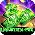 gameistan pkr Slots Legend v1.6.2