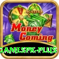 gamespk Slot Machine Max