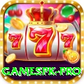 gamespk Casino Official v1.9.9
