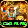 Gaming Club PK Turbo - Win Real PKR