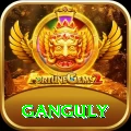 ganguly Extreme Latest v3.5.5