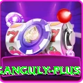 ganguly Official v5.2.8