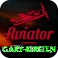 gary kirsten - Royal Earning App