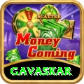 gavaskar Mobile Super