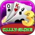 Geely Slots Ultimate v5.4.3