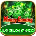 Geely Slots Games VIP