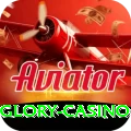 glory casino Gaming Supreme