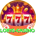 glorys casino Plus Pakistan