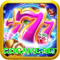gogame bet Pakistan Royal v1.5.0
