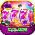 gold08 Gold Edition v3.3.7