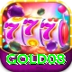 gold08 Gold Edition v3.3.7