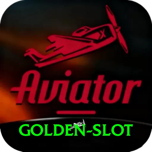 golden slot Pakistan Mega v3.4.5 - 2