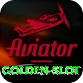golden slot Pakistan Mega v3.4.5