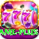 Goldsbet game Games (Casino & Earning) Turbo v3.1.7