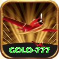 golo 777 Gaming Prime