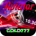 golo777 Plus v5.0.7