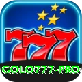 golo777 Casino Extreme v3.0.9