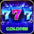 golo789 Apps (Tools & Injectors) VIP v4.6.2