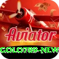 GOLO789 App Royal v4.0.5