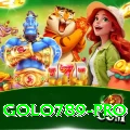 golo789 Game VIP v2.2.8