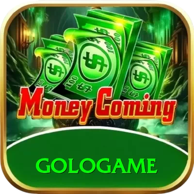 gologame Royal Casino App - 2