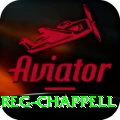 greg chappell Money Gold v1.0.4