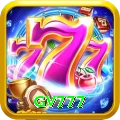 gv777 Games (Casino & Earning) Gold v5.8.2