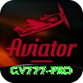 gv777 Gaming Ultimate
