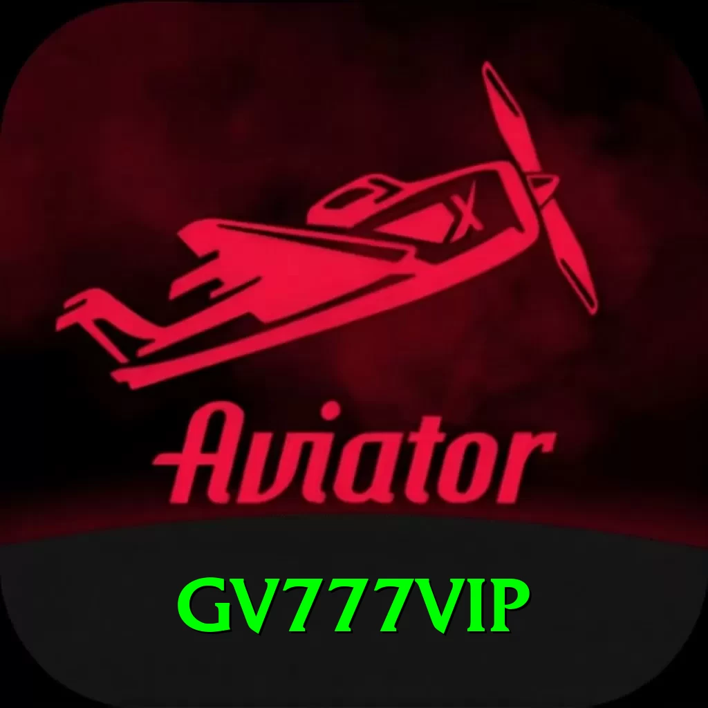 gv777vip Gold Edition v3.1.6 - 2