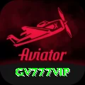 gv777vip Gold Edition v3.1.6