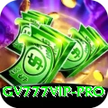 gv777vip King APK v1.5.2