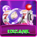 H2Game Games (Casino & Earning) Max v4.4.8
