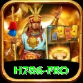 h786 Champion Gaming App