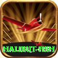 halibut fish Extreme - Free Download