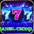 hansie cronje Jackpot Super v5.0.8