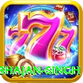 harbhajan singh Royal v2.3.6