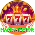 harry tector Legend - Win Real PKR
