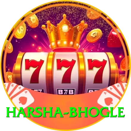 harsha bhogle Cash Turbo - 2