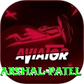 harshal patel - Real Money Extreme