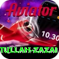 hazratullah zazai Bonus King v5.8.2