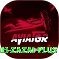 hazratullah zazai - Live Max