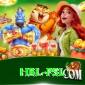 hbl psl Ultimate v1.2.4